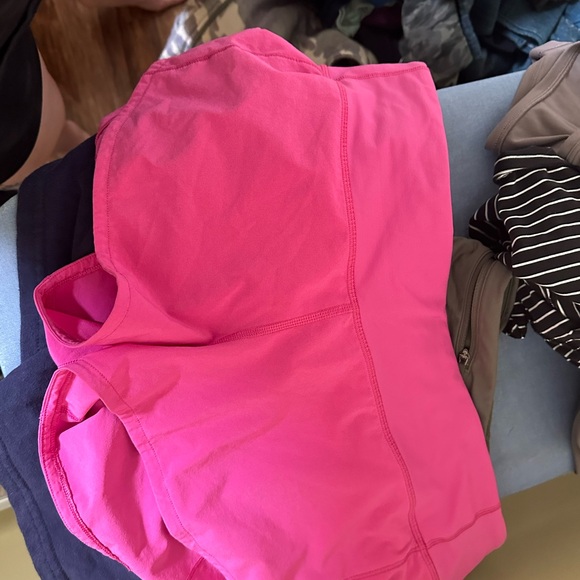 Like new - Picture 5 of 6